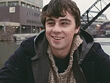 Сергея Бодрова "оживят" в фильме "Брат-3"