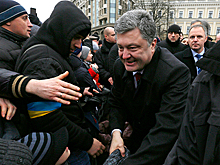 План есть? А если найду?