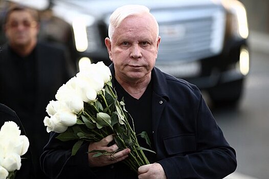 "Он умер там, где его скрывали"