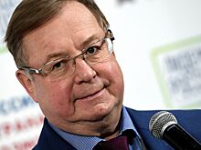 Степашин: РФ уже готовит аналог Нюрнберга для украинских неонацистов