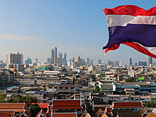 Присоединиться к БРИКС как можно скорее: почему торопится Таиланд