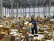 Продавцы маркетплейсов рассказали о «потребительском экстремизме»