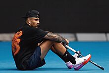 Теннисисты с татуировками: у Роджера Федерера и Рафаэля Надаля их нет, мотивация Стэна Вавринки и Светланы Кузнецовой