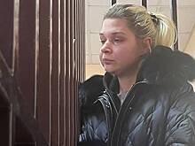 Суд принял решение об обвиняемой в расчленении экс-мэра российского города