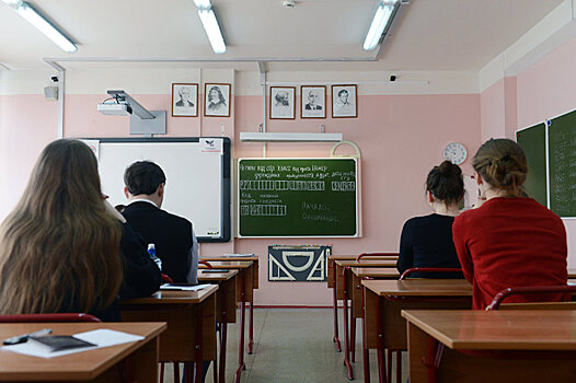 Новая методика преподавания русского языка в Армении: что меняется?