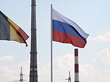 Бельгийской компании не удалось взыскать с челябинского завода «Профнастил» 350 тыс. евро