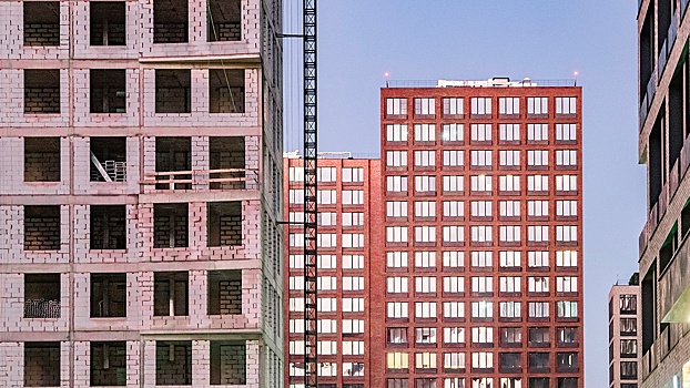 МВД РФ: при переезде внутри региона новая регистрация не нужна