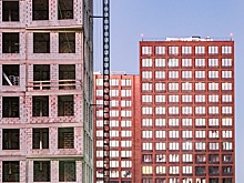 МВД РФ: при переезде внутри региона новая регистрация не нужна