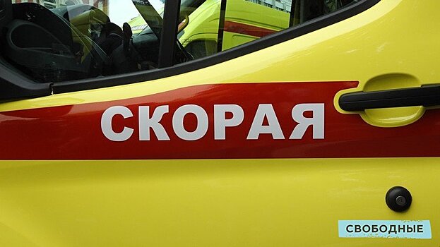 Россия покрылась ковидными койками. Регионы в срочном порядке ищут резервы для размещения новых больных коронавирусом