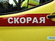 Россия покрылась ковидными койками. Регионы в срочном порядке ищут резервы для размещения новых больных коронавирусом