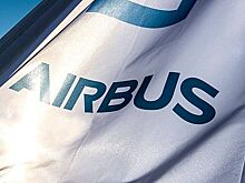 Airbus вместе с партнерами по отрасли исследуют новые способы повышения энергоэффективности полетов