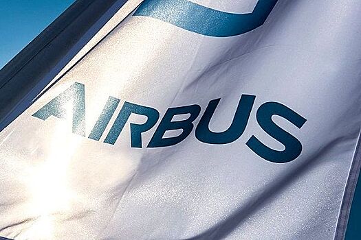 Airbus подписала контракт с Helicopter Company на 26 вертолетов