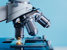 ФМБА строит инфекционный корпус Северской больницы