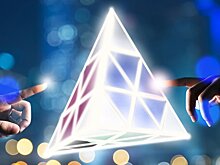 Digital IP - образовательный партнер форума лидеров креативной экономики IPQuorum 2021