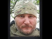 Участник СВО из Омской области погиб спустя два месяца после подписания контракта