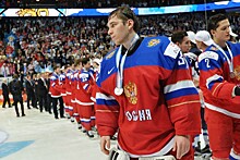 Назван лучший игрок сборной России в матче с Австрией