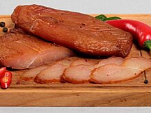 Простой рецепт карпаччо из куриных грудок в домашних условиях