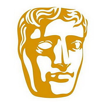 «Убивая Еву» и «Чрезвычайно английский скандал» лидируют в номинациях Британской телепремии