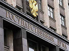 Экс-президенты России станут неприкосновенными