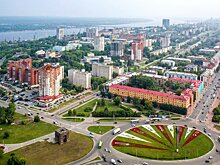В центре Перми будут снимать фильм о Романовых