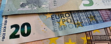 Экономический обозреватель Пронько прокомментировал укрепление курса евро