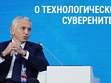 Шортселлеры усилили атаку на акции ESG