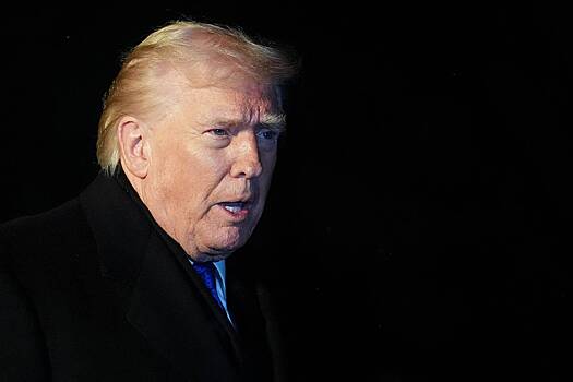 fb1a57db15089fa6ad077a3edb843b33?img-format=auto&img-1-resize=height:350,fit:max&img-2-filter=sharpen