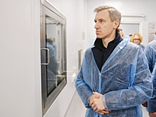В Житомирской области завершили строительство укреплений на границе с Белоруссией