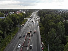 Борьба за левые повороты на Московском тракте: жители просят развязку, им обещают надземные переходы