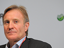 В США против зампреда правления «Новатэка» Марка Джитвэя возбуждено дело за неуплату налогов. Самого топ-менеджера отпустили под залог