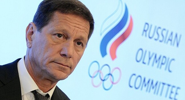 Российские политики выиграли Международные парламентские игры