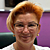Марина Травина