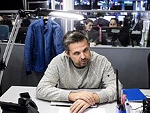 Грант независимости: на чьи деньги готовятся расследовательские материалы международного издания «Проект»