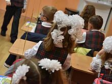 Сургутский район заключил ряд соглашений на международном форуме