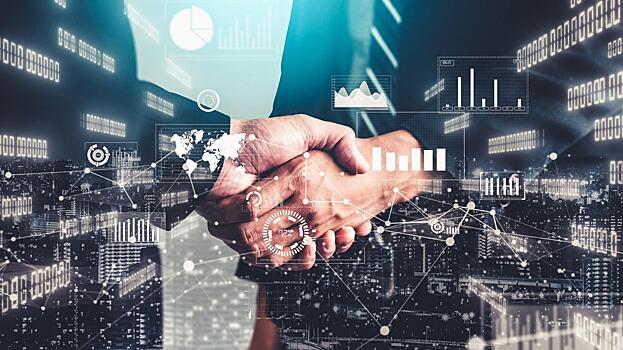 Вологжане могут воспользоваться сервисом для поиска кадастрового инженера