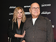 «Влюбилась в него»: Юлия Высоцкая высказалась о Юре Борисове