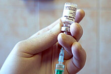 Бахрейн одобрил экстренное применение вакцины "Спутник Лайт"