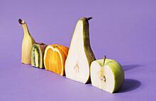 Нутрициолог предупредила об опасности бананов и назвала самый полезный фрукт