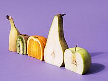 Нутрициолог предупредила об опасности бананов и назвала самый полезный фрукт