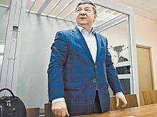 Устанавливают связь - Арест заместителя начальника Генштаба Халила Арсланова – следствие борьбы между Бортниковым и Шойгу?