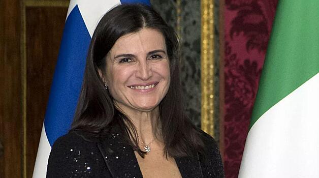 Афины используют против Эрдогана российский опыт