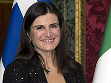 Афины используют против Эрдогана российский опыт