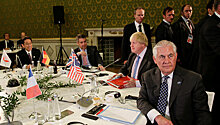 G7 объяснила, от чего зависит срок действия санкций против России