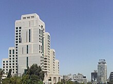 СМИ заявили о пяти погибших при теракте в церкви в Дамаске