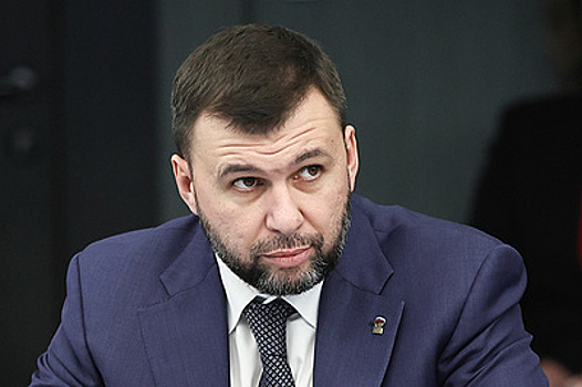 В Ясиноватой ДНР восстановят поврежденный при атаке ВСУ дом