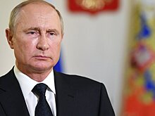 The National Interest (США): приоритет номер один в разработке нового курса в отношениях с путинской Россией