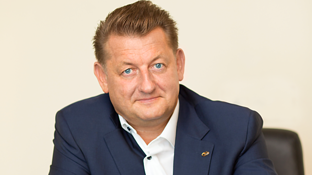 Сергей Иванов: Рост цен на первичное жилье неизбежен