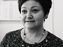 Стала известна дата прощания с любимой всеми сотрудницей КГУ