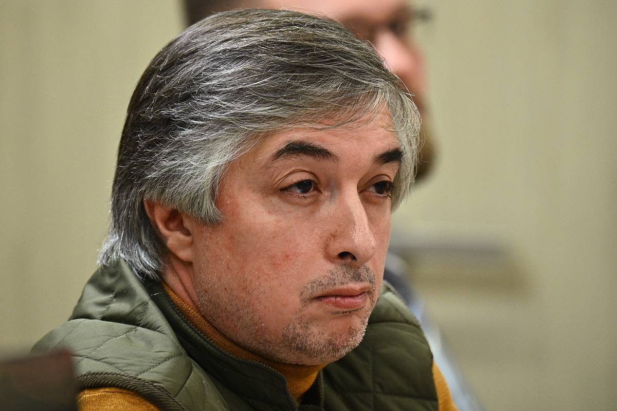 Уехавший из России знаток Что Где Когда счел нормальными удары ВСУ по Белгороду