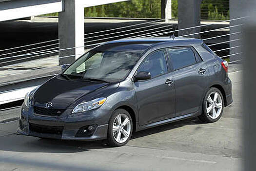 Названы марки авто, двигатели которых могут работать сотни тысяч километров